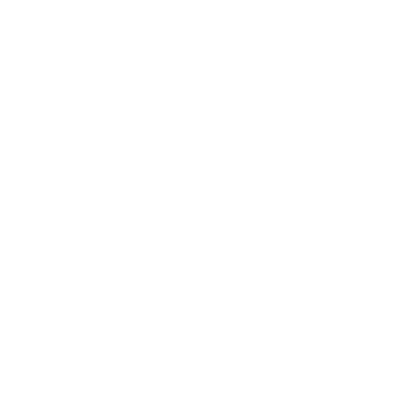 7,000+ Projects Completed